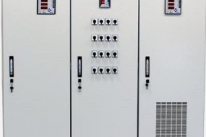 G3