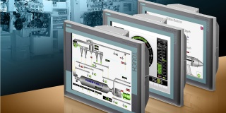 HMI