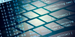 embeddedsoftware