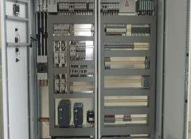 imalat-b-1