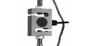 p-9420-sy-lc-z53-04