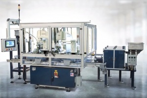 rnd-epson-2-copy