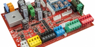 sl24_w-vimar-automazioni-scheda-comando-wi-fi-24v-scorrevoli.75971